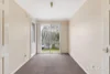 14 Golden Grove, Ringwood, Vic 3134-Image