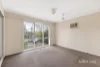 14 Golden Grove, Ringwood, Vic 3134-Image
