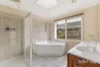 14 Golden Grove, Ringwood, Vic 3134-Image