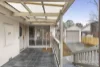 14 Golden Grove, Ringwood, Vic 3134-Image