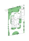 14 Golden Grove, Ringwood, Vic 3134-Floorplan
