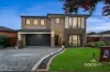 14 Golden Wattle Court, Cranbourne, Vic 3977