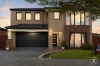 14 Golden Wattle Court, Cranbourne, Vic 3977