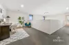 14 Golden Wattle Court, Cranbourne, Vic 3977-Image