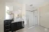 14 Golden Wattle Court, Cranbourne, Vic 3977-Image