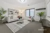 14 Golden Wattle Court, Cranbourne, Vic 3977-Image