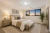 14 Golden Wattle Court, Cranbourne, Vic 3977-Image