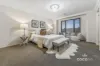 14 Golden Wattle Court, Cranbourne, Vic 3977-Image