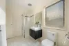 14 Golden Wattle Court, Cranbourne, Vic 3977-Image