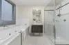 14 Golden Wattle Court, Cranbourne, Vic 3977-Image