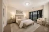 14 Golden Wattle Court, Cranbourne, Vic 3977-Image