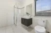 14 Golden Wattle Court, Cranbourne, Vic 3977-Image