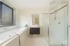 14 Golden Wattle Court, Cranbourne, Vic 3977-Image