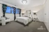 14 Golden Wattle Court, Cranbourne, Vic 3977-Image