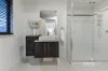 14 Golden Wattle Court, Cranbourne, Vic 3977-Image