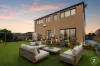 14 Golden Wattle Court, Cranbourne, Vic 3977-Image