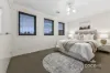 14 Golden Wattle Court, Cranbourne, Vic 3977-Image