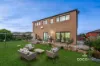 14 Golden Wattle Court, Cranbourne, Vic 3977-Image