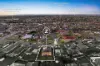 14 Golden Wattle Court, Cranbourne, Vic 3977-Image