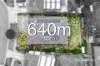 14 Golden Wattle Court, Cranbourne, Vic 3977-Image