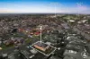 14 Golden Wattle Court, Cranbourne, Vic 3977-Image