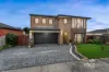 14 Golden Wattle Court, Cranbourne, Vic 3977-Image