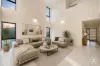 14 Golden Wattle Court, Cranbourne, Vic 3977-Image