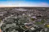 14 Golden Wattle Court, Cranbourne, Vic 3977-Image