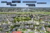 14 Golden Wattle Court, Cranbourne, Vic 3977-Image
