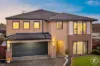 14 Golden Wattle Court, Cranbourne, Vic 3977-Image