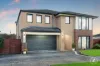 14 Golden Wattle Court, Cranbourne, Vic 3977-Image
