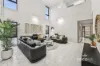 14 Golden Wattle Court, Cranbourne, Vic 3977-Image