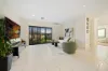 14 Golden Wattle Court, Cranbourne, Vic 3977-Image