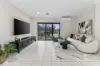 14 Golden Wattle Court, Cranbourne, Vic 3977-Image