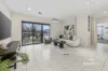 14 Golden Wattle Court, Cranbourne, Vic 3977-Image