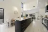 14 Golden Wattle Court, Cranbourne, Vic 3977-Image