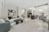 14 Golden Wattle Court, Cranbourne, Vic 3977-Image