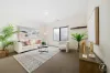 14 Golden Wattle Court, Cranbourne, Vic 3977-Image
