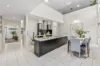 14 Golden Wattle Court, Cranbourne, Vic 3977-Image