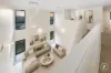 14 Golden Wattle Court, Cranbourne, Vic 3977-Image