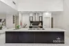 14 Golden Wattle Court, Cranbourne, Vic 3977-Image