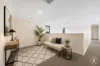 14 Golden Wattle Court, Cranbourne, Vic 3977-Image