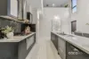 14 Golden Wattle Court, Cranbourne, Vic 3977-Image