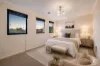14 Golden Wattle Court, Cranbourne, Vic 3977-Image