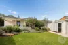 14 Goldwyn Street, McDowall, Qld 4053