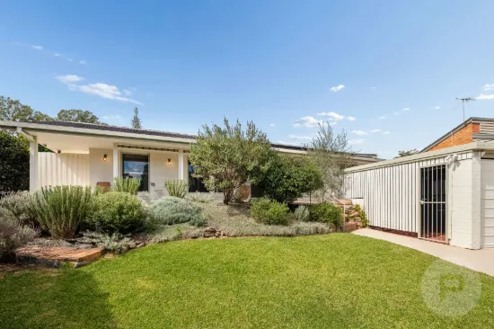 14 Goldwyn Street, McDowall, Qld 4053