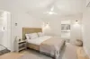 14 Goldwyn Street, McDowall, Qld 4053-Image