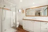 14 Goldwyn Street, McDowall, Qld 4053-Image