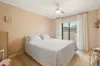 14 Goldwyn Street, McDowall, Qld 4053-Image