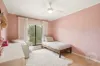 14 Goldwyn Street, McDowall, Qld 4053-Image
